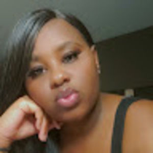 Meet your Posher, Ngayoo